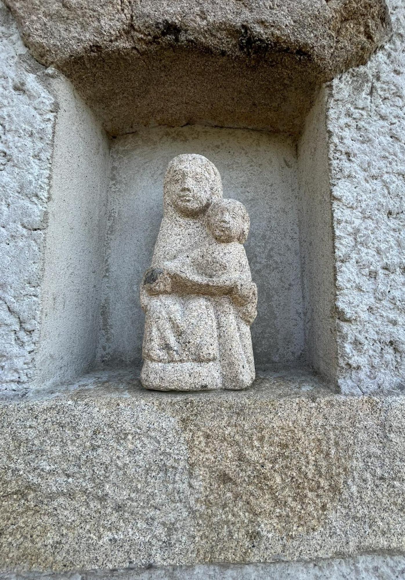 Belle Maison Bretonne Trebeurden - Ty Kerel Εξωτερικό φωτογραφία